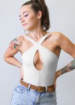 Body Carolina Blanco