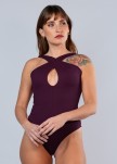 Body Carolina Morat