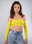 Top Andrea lima