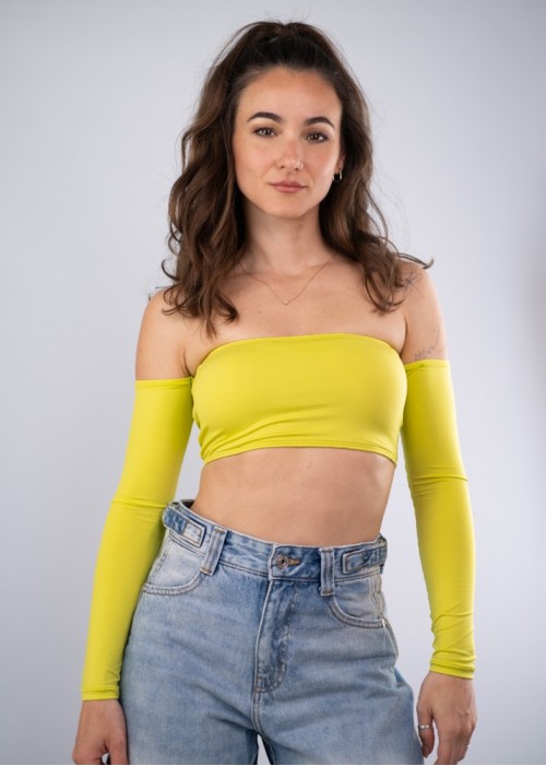 Andrea lima top