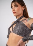 Amazon Mosaico Top (recycled)