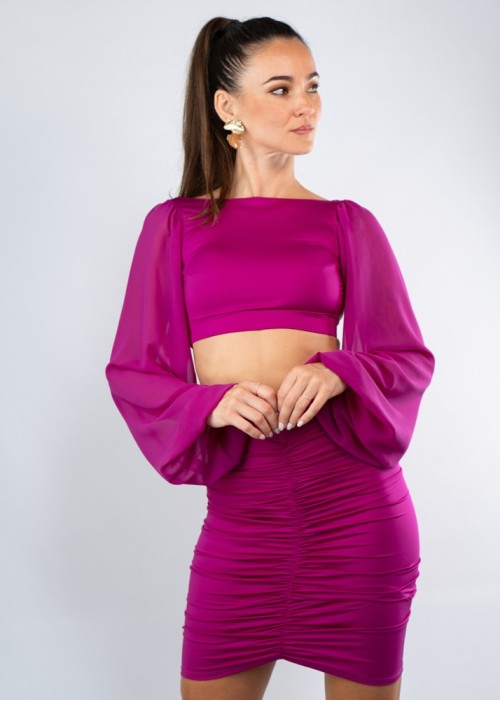 Top Judith buganvilla