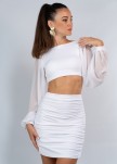 Top Judith blanco