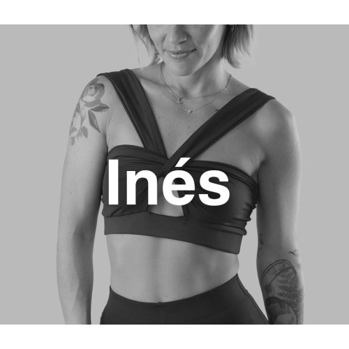 Top Inés