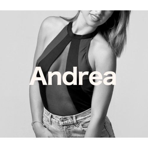 Body Andrea