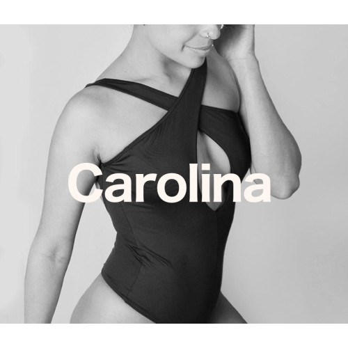 Body Carolina