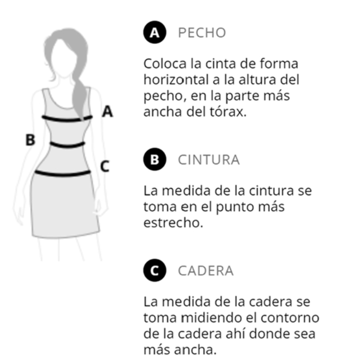 Medidas