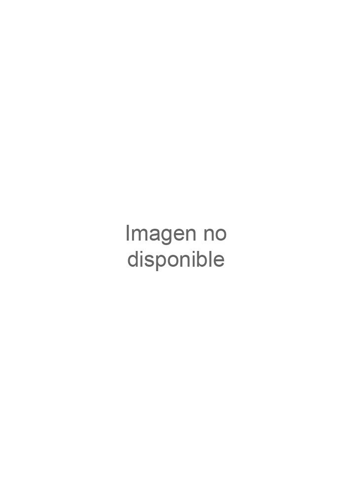 test1